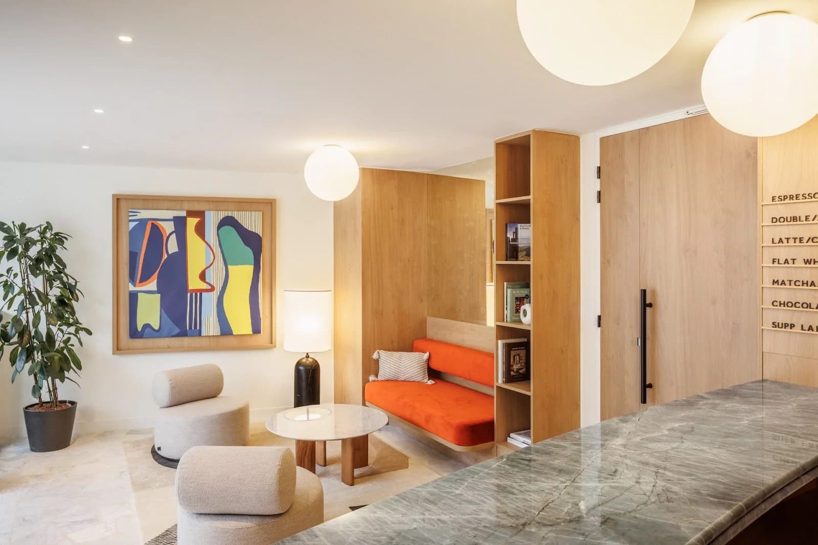 Photo de l'espace deskeo-neuilly-charles-de-gaulle (source : Google)