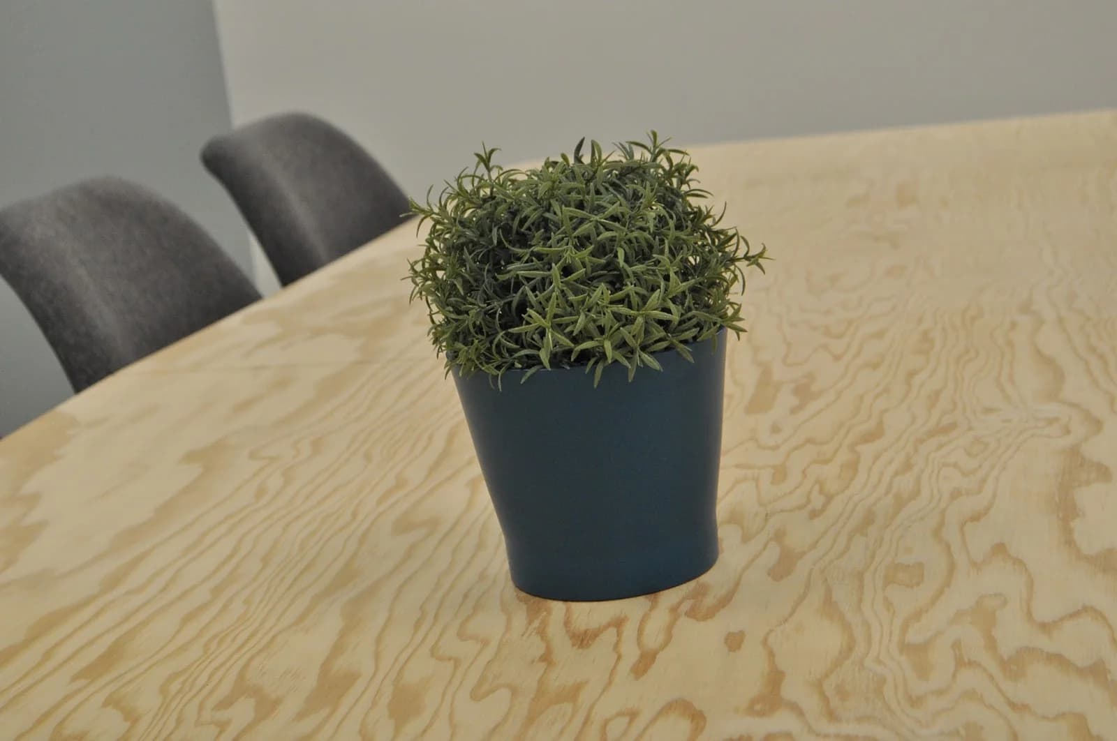 Photo de l'espace urbandesk-colombes (source : Google)